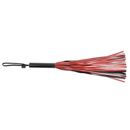 Sportsheets Saffron FloggerSportsheets Saffron Flogger