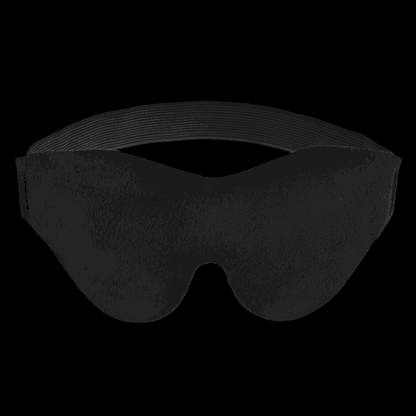Sportsheets Soft BlindfoldSportsheets Soft Blindfold