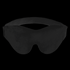 Sportsheets Soft BlindfoldSportsheets Soft Blindfold