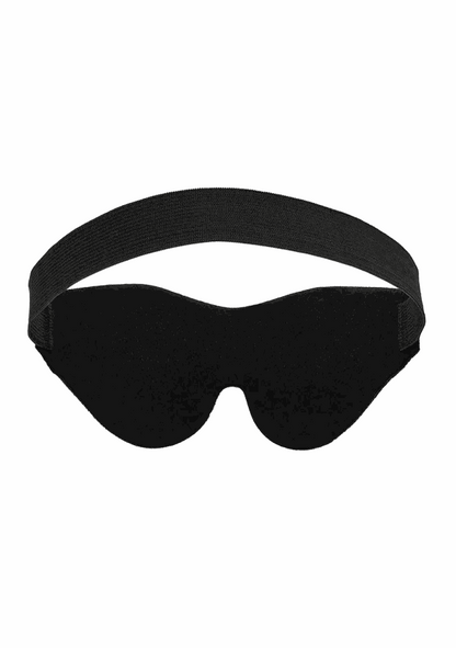 Sportsheets Soft BlindfoldSportsheets Soft Blindfold