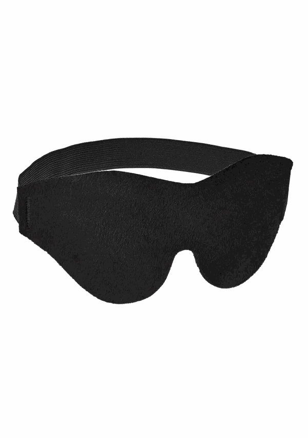 Sportsheets Soft BlindfoldSportsheets Soft Blindfold