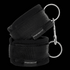 Sportsheets Soft Wrist CuffsSportsheets Soft Wrist Cuffs