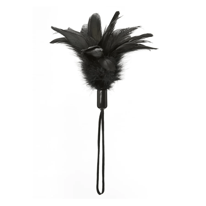 Sportsheets Pleasure FeatherSportsheets Pleasure Feather