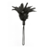 Sportsheets Pleasure FeatherSportsheets Pleasure Feather