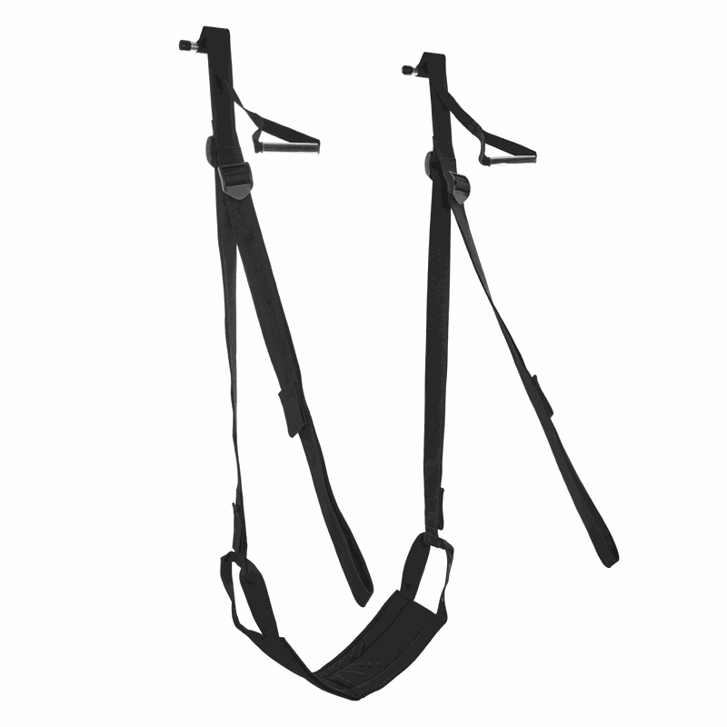 Sportsheets Door Jam Sex SlingSportsheets Door Jam Sex Sling