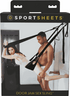 Sportsheets Door Jam Sex SlingSportsheets Door Jam Sex Sling