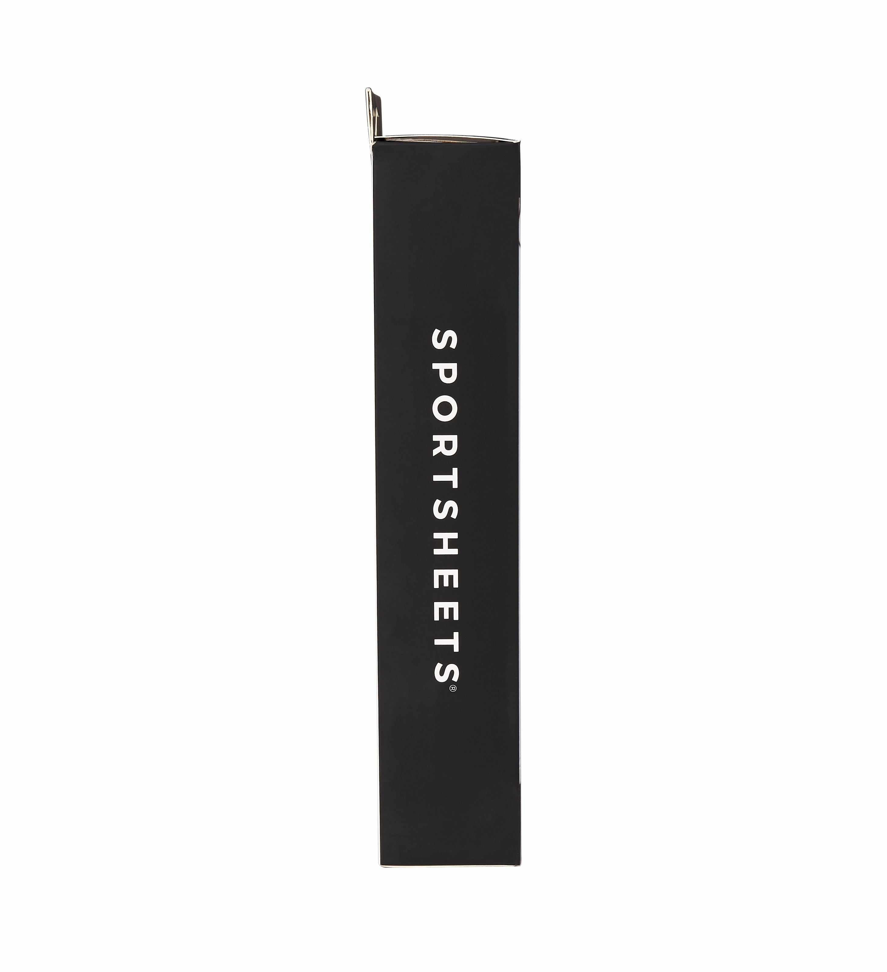 Sportsheets Hog Tie &amp; Cuff SetSportsheets Hog Tie &amp; Cuff Set