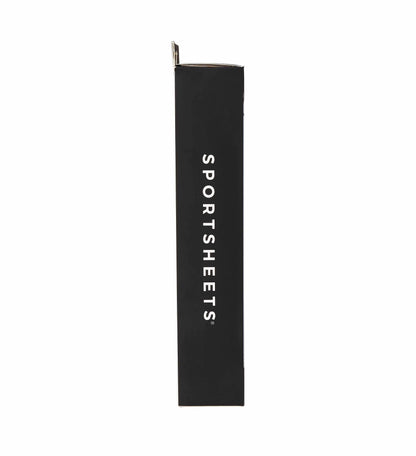 Sportsheets Hog Tie &amp; Cuff SetSportsheets Hog Tie &amp; Cuff Set