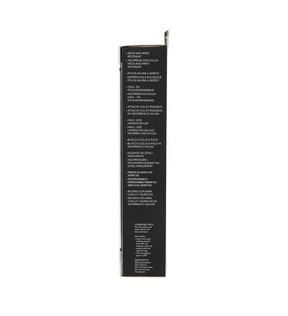 Sportsheets Neck &amp; Wrist RestraintSportsheets Neck &amp; Wrist Restraint