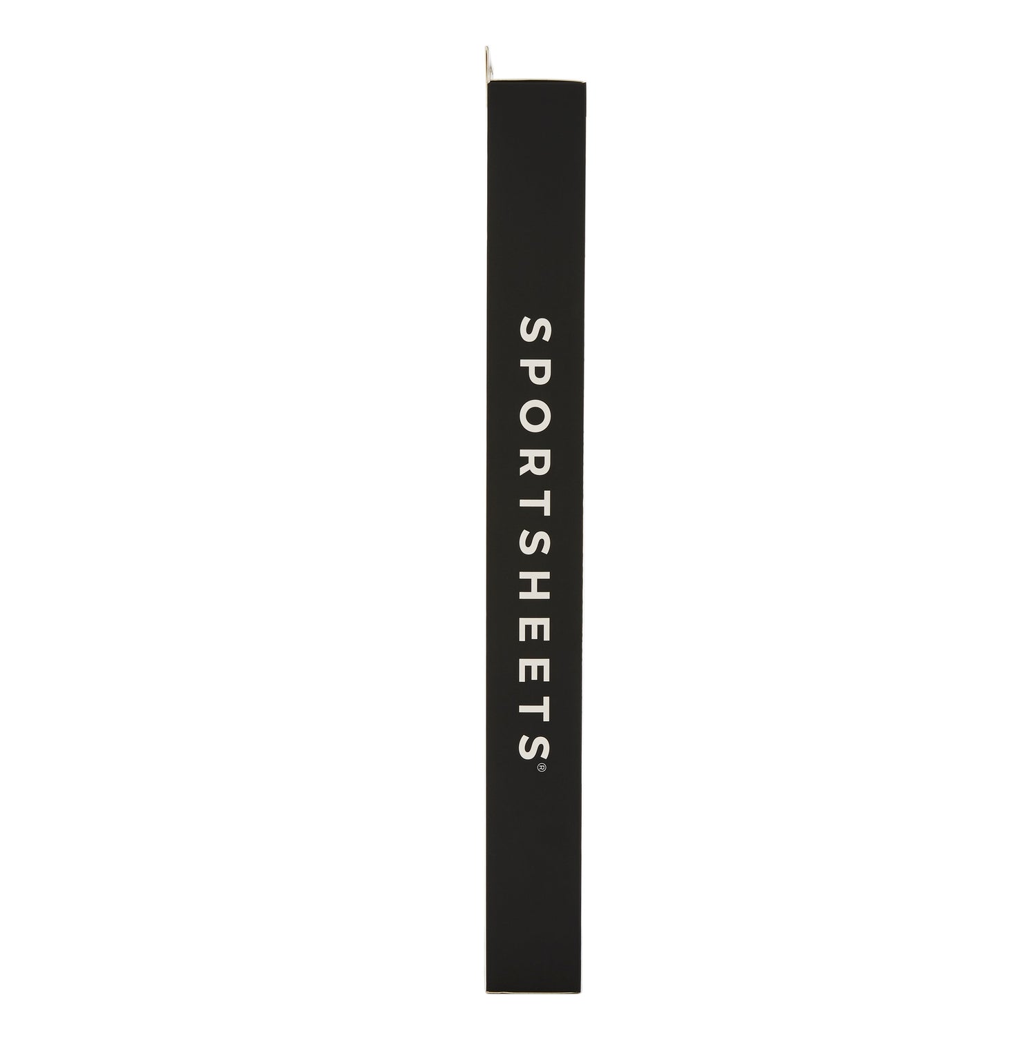 Sportsheets Expandable Spreader Bar &amp; Cuffs SetSportsheets Expandable Spreader Bar &amp; Cuffs Set