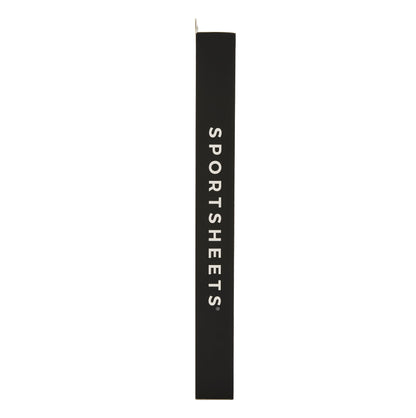 Sportsheets Expandable Spreader Bar &amp; Cuffs SetSportsheets Expandable Spreader Bar &amp; Cuffs Set
