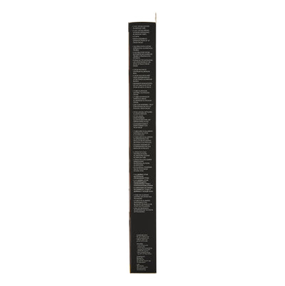 Sportsheets Expandable Spreader Bar &amp; Cuffs SetSportsheets Expandable Spreader Bar &amp; Cuffs Set