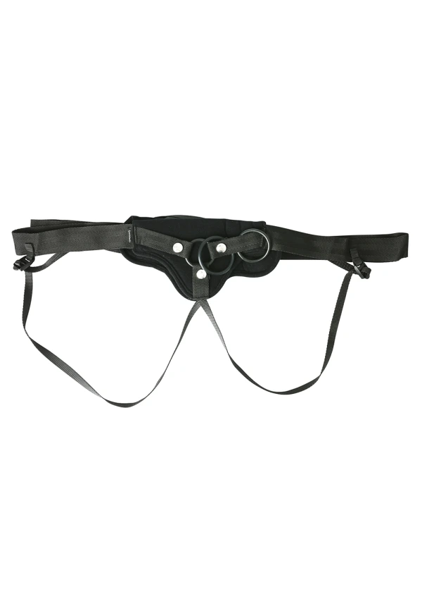 Sportsheets Divine Strap OnSportsheets Divine Strap