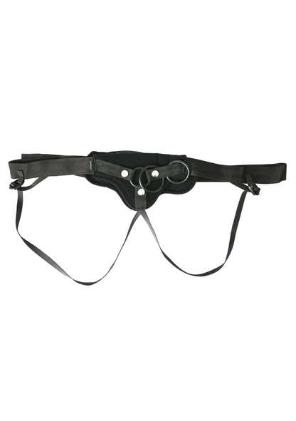 Sportsheets Divine Strap OnSportsheets Divine Strap