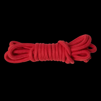 Sex &amp; Mischief Amor RopeSex &amp; Mischief Amor Rope