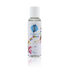 Sliquid Sparkle Pride LubeSliquid Sparkle Pride Lube