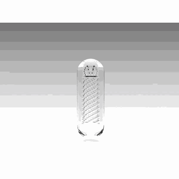 Tenga Spinner Masturbator - Powerful Twist &amp; Reusable Pleasure Stroker