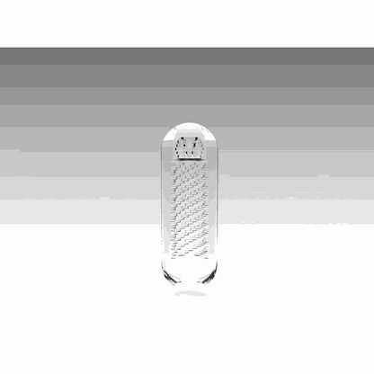 Tenga Spinner Masturbator - Powerful Twist &amp; Reusable Pleasure Stroker