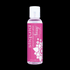 Sliquid Sassy Natural LubricantSliquid Sassy Natural Lubricant