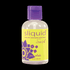 Sliquid Swirl Pina Colada Flavored LubricantSliquid Swirl Pina Colada Flavored Lubricant