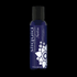 Sliquid Satin Intimate MoisturizerSliquid Satin Intimate Moisturizer