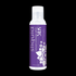 Sliquid Silk Hybrid LubricantSliquid Silk Hybrid Lubricant