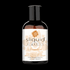 Sliquid Organics Sensation LubricantSliquid Organics Sensation Lubricant