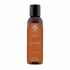 Sliquid Massage OilSliquid Massage Oil