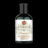 Sliquid Oceanics LubricantSliquid Oceanics Lubricant