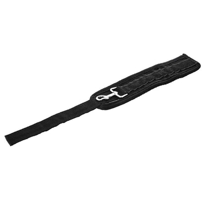 Sportsheets Under the Bed Restraint SystemBed Restraint System