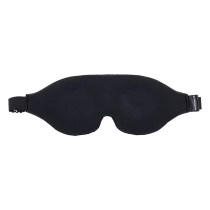 Sportsheets Blackout BlindfoldSportsheets Blackout Blindfold