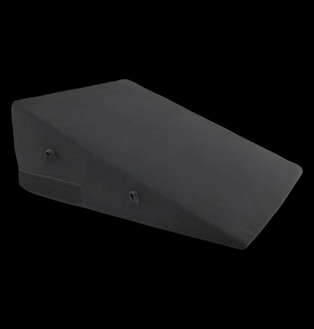 Sportsheets Pivot Positioner PlusSportsheets Pivot Positioner