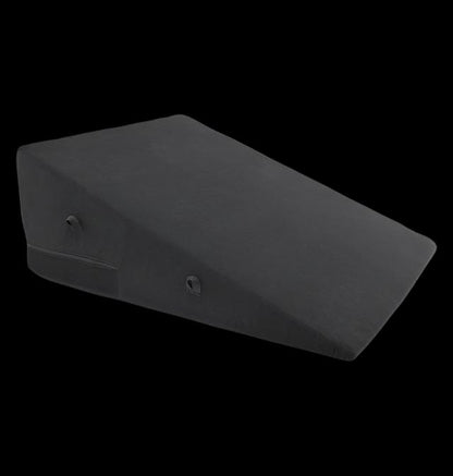 Sportsheets Pivot Positioner PlusSportsheets Pivot Positioner