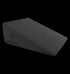 Sportsheets Pivot Positioner PlusSportsheets Pivot Positioner