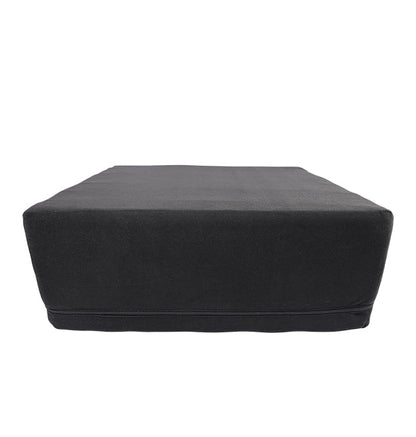 Sportsheets Pivot Positioner PlusSportsheets Pivot Positioner