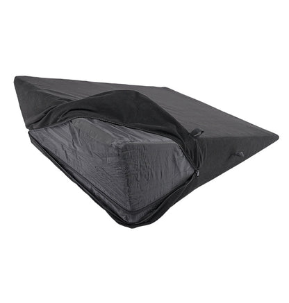 Sportsheets Pivot Positioner PlusSportsheets Pivot Positioner