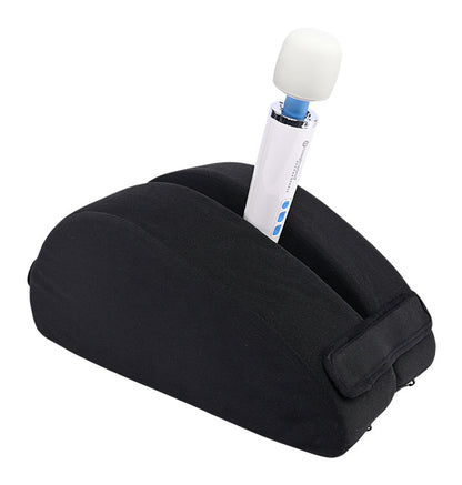 Sportsheets Pivot Convertible Toy MountSportsheets Pivot Convertible Toy Mount