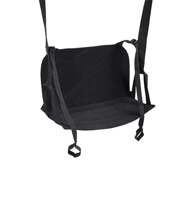 Sportsheets Pivot Deluxe Door Jam Sex SlingSportsheets Pivot Deluxe Door Jam Sex Sling