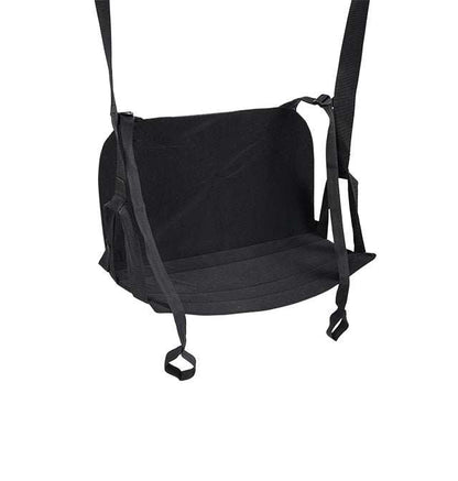 Sportsheets Pivot Deluxe Door Jam Sex SlingSportsheets Pivot Deluxe Door Jam Sex Sling
