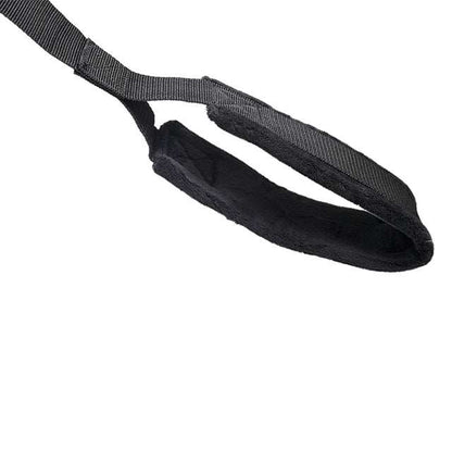 Sportsheets Pivot Deluxe Door Jam Sex SlingSportsheets Pivot Deluxe Door Jam Sex Sling