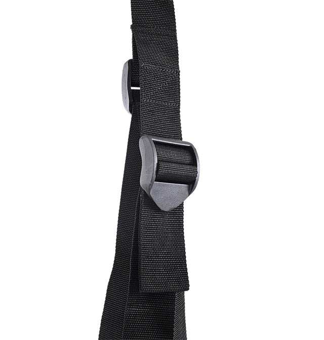 Sportsheets Pivot Deluxe Door Jam Sex SlingSportsheets Pivot Deluxe Door Jam Sex Sling