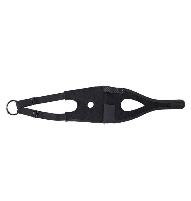 Sportsheets Pivot 2 in 1 Forced-O Strap1 Forced-