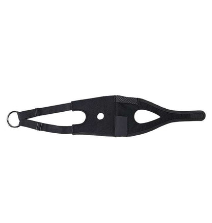 Sportsheets Pivot 2 in 1 Forced-O Strap1 Forced-