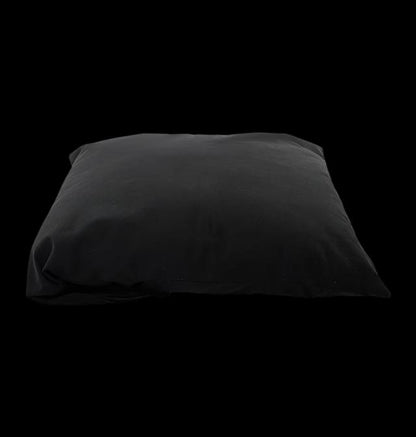Sportsheets Pivot Pillow ProtectorSportsheets Pivot Pillow Protector