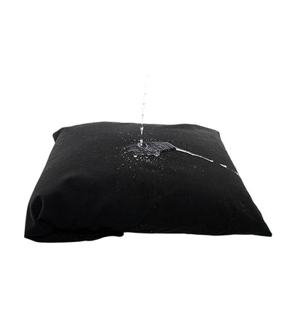 Sportsheets Pivot Pillow ProtectorSportsheets Pivot Pillow Protector
