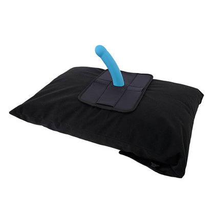 Sportsheets Pivot Pillow ProtectorSportsheets Pivot Pillow Protector