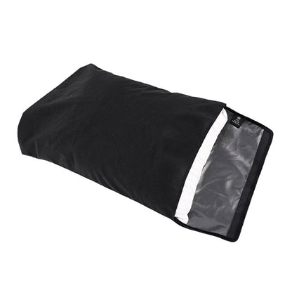 Sportsheets Pivot Pillow ProtectorSportsheets Pivot Pillow Protector