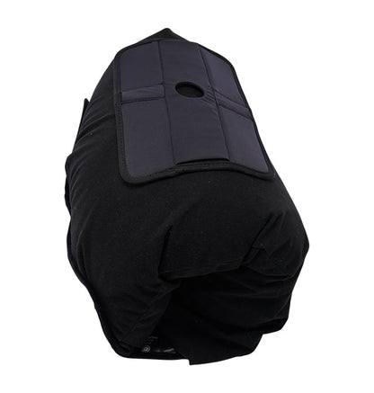 Sportsheets Pivot Pillow ProtectorSportsheets Pivot Pillow Protector