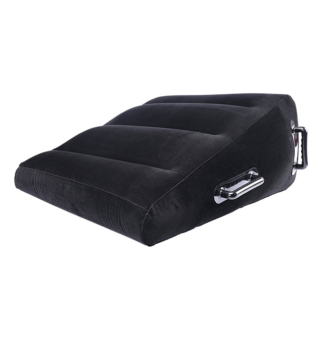 Sportsheets Pivot Inflatable Positioner PlusSportsheets Pivot Inflatable Positioner