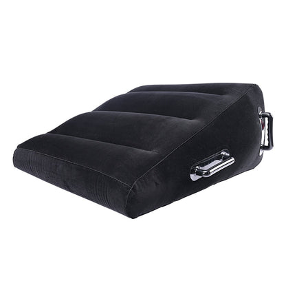 Sportsheets Pivot Inflatable Positioner PlusSportsheets Pivot Inflatable Positioner